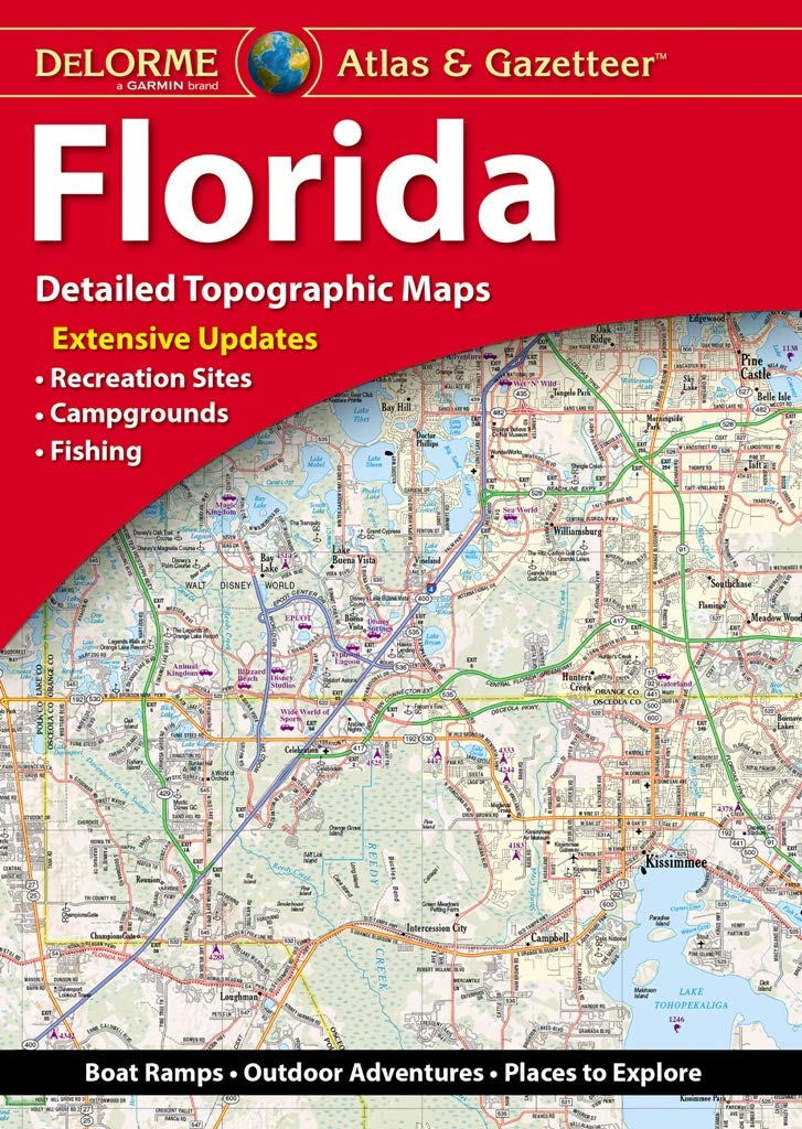 6580686