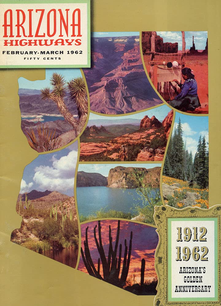 6580620