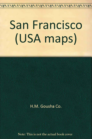 6484366