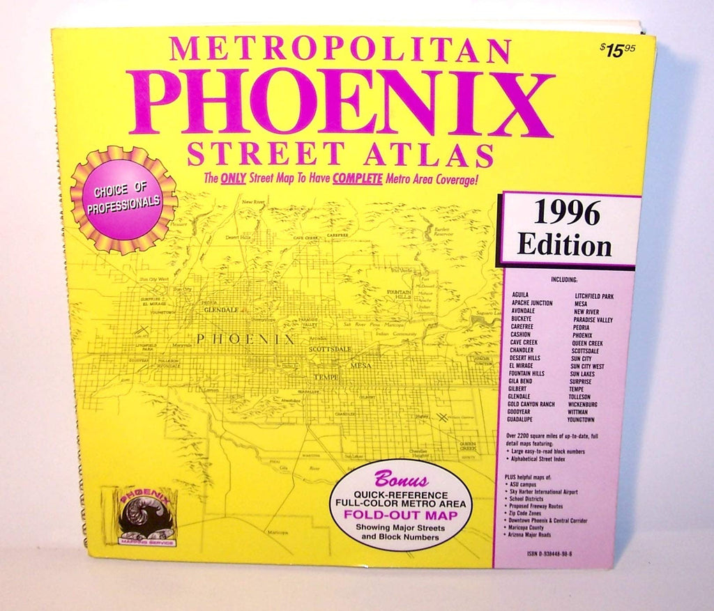 6602953