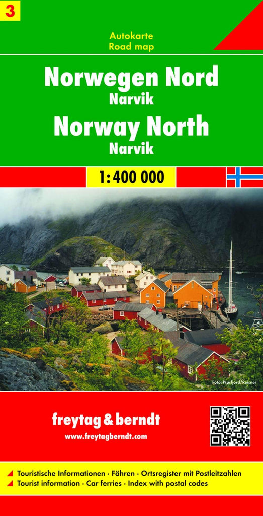 6502663