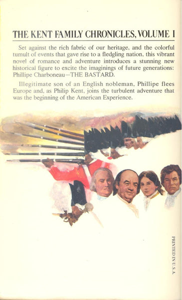 The Bastard Jakes, John - Wide World Maps & MORE!