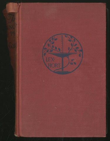 Taylor's Encyclopedia of Gardening [Hardcover] TAYLOR, Norman - Wide World Maps & MORE!