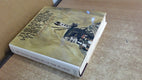 Sticky Image