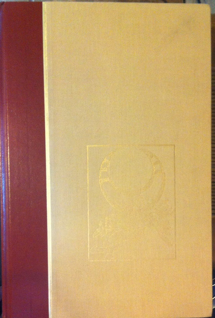 Peoples and Places of the Past: The National Geographic Illustrated Cultural Atlas of the Ancient World [Hardcover] National Geographic Society (U. S.) - Wide World Maps & MORE!
