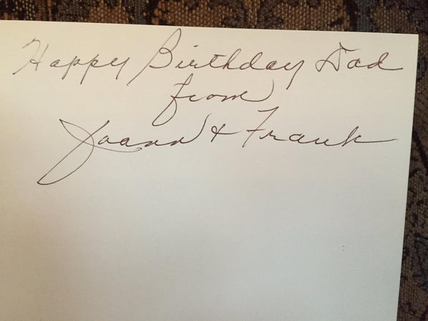 Lincoln: An Illustrated Biography (Collectible - Very Good) - Wide World Maps & MORE!