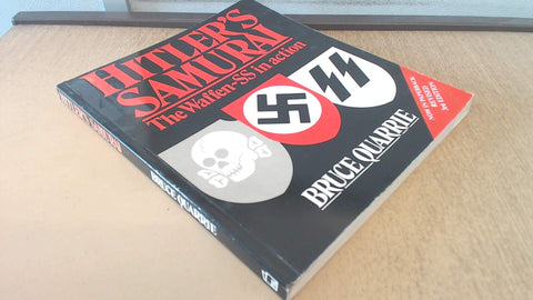 6333003