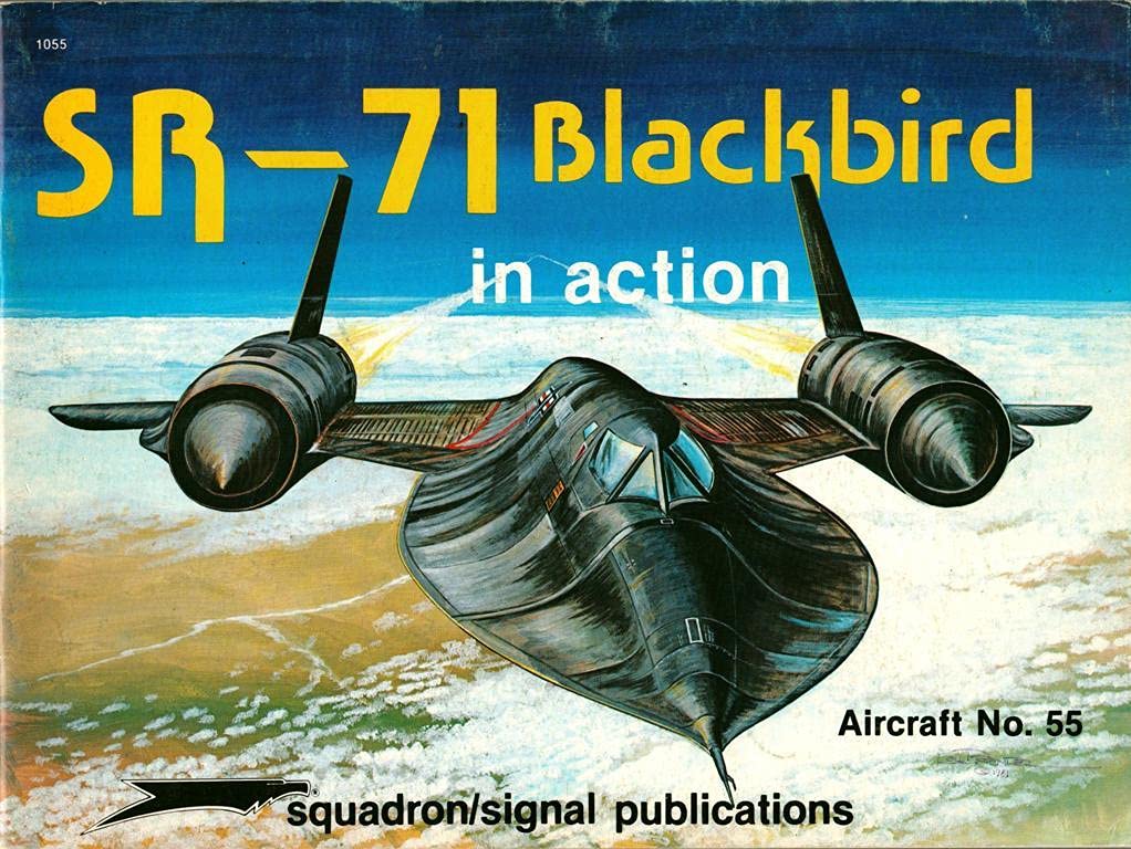 6604872