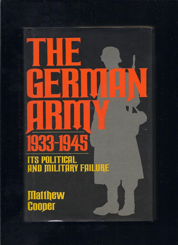 6332079