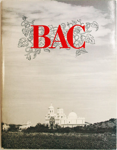 BAC: Where the Waters Gather [Paperback] CHINN, Celestine and Kieran McCarty - Wide World Maps & MORE!