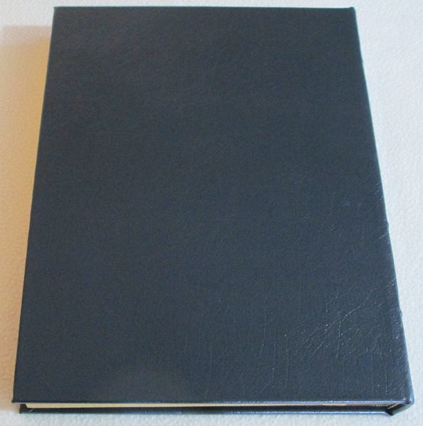 Historical Atlas of World War II Swanston, Alexander - Wide World Maps & MORE!