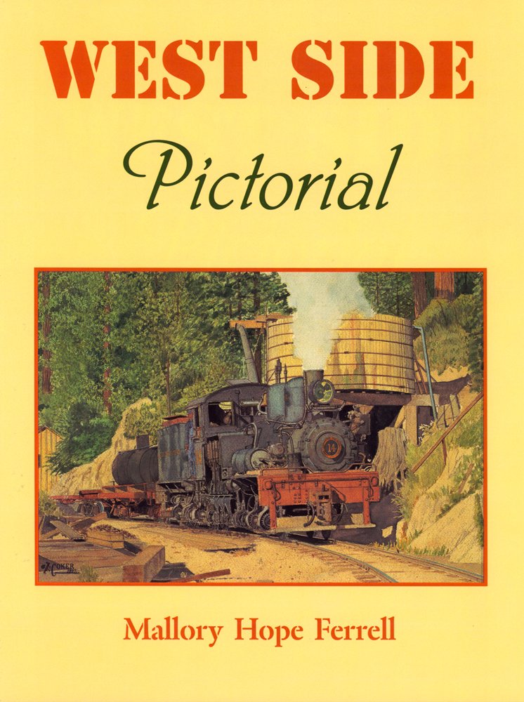 6646612