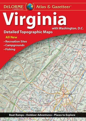 6428738