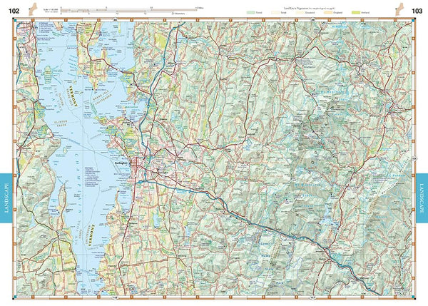 6428706