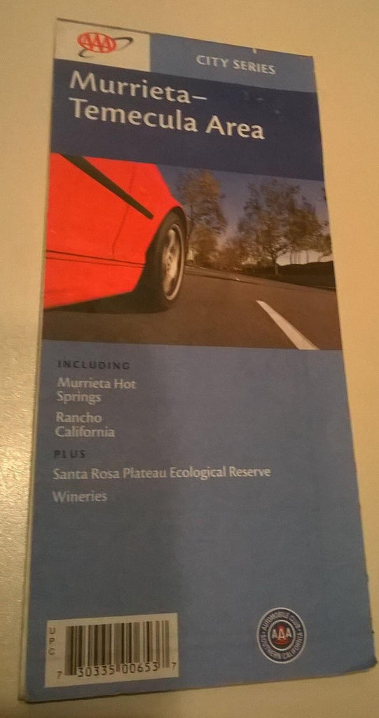 5913943