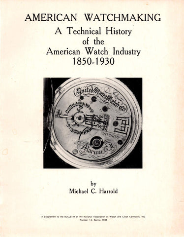 6498329