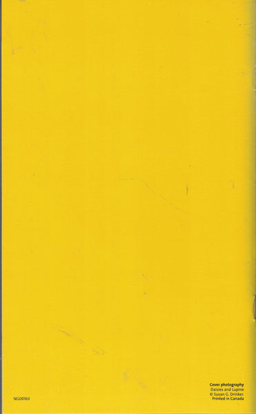 6466690
