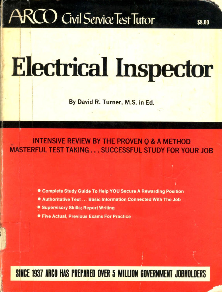 6602843