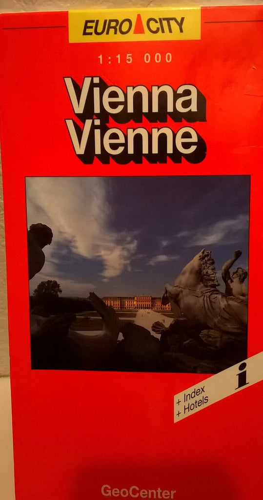 6604835