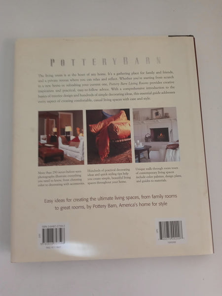 Pottery Barn Living Rooms Pottery Barn - Wide World Maps & MORE!