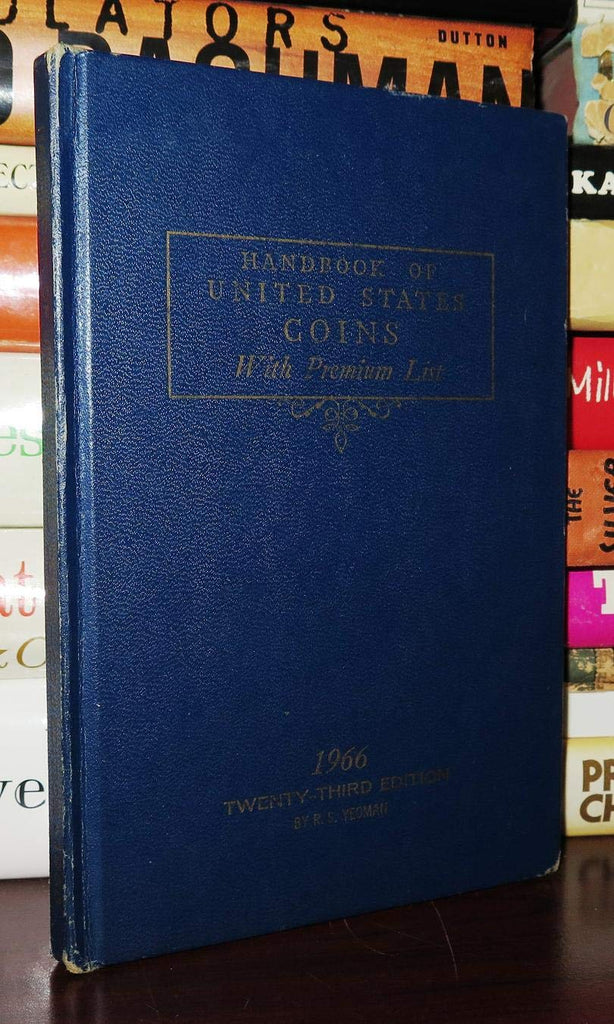 6633565