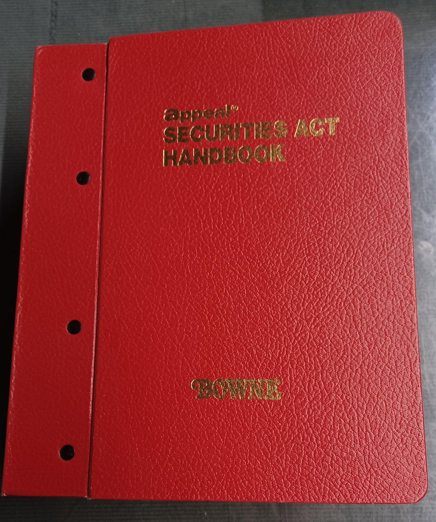 6556507