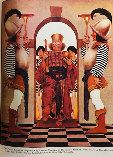 6467686