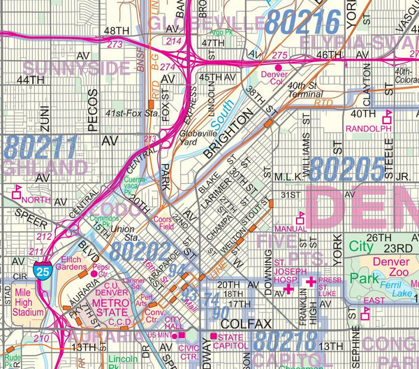 6352098