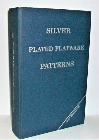 6429030