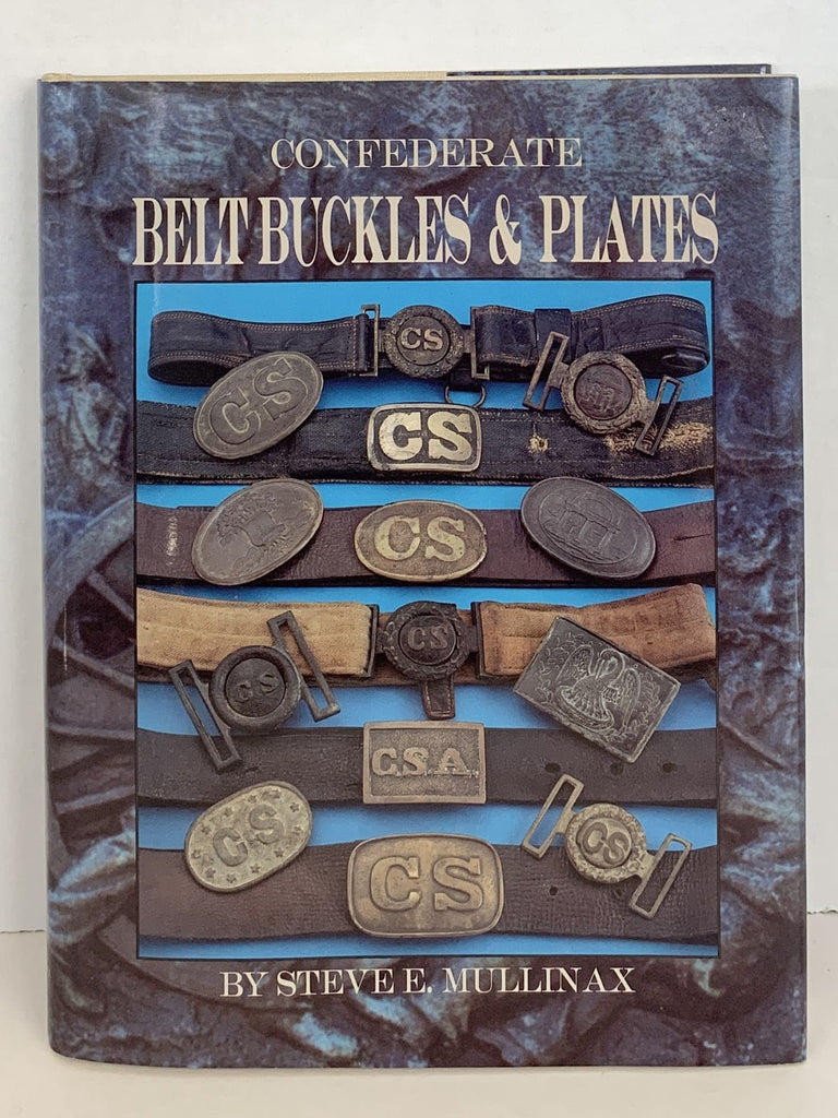6633686