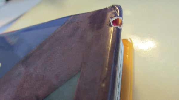 Miami Schezen, Roberto; Dunlop, Beth and Taschen Publishing - Wide World Maps & MORE!