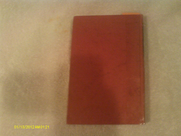 The Life of Tom Horn, Government Scout and Interpreter: Together with His Letters and Statements by His Friends : A Vindication Tom Horn and James D. Horan - Wide World Maps & MORE!