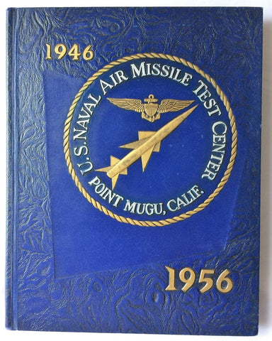 6341529