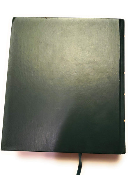 The Forbes Book of Business Quotations: 14,173 Thoughts on the Business of Life [Hardcover] Goodman, Edward C. and Goodman, Ted - Wide World Maps & MORE!