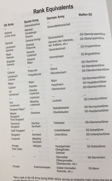 6341540