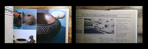 Mary Emmerling's American Country West: A Style and Source Book Emmerling, Mary - Wide World Maps & MORE!