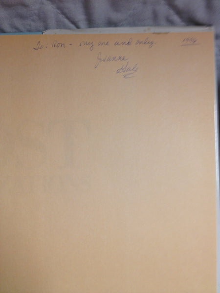 Lost Civilizations Harris, Bill - Wide World Maps & MORE!