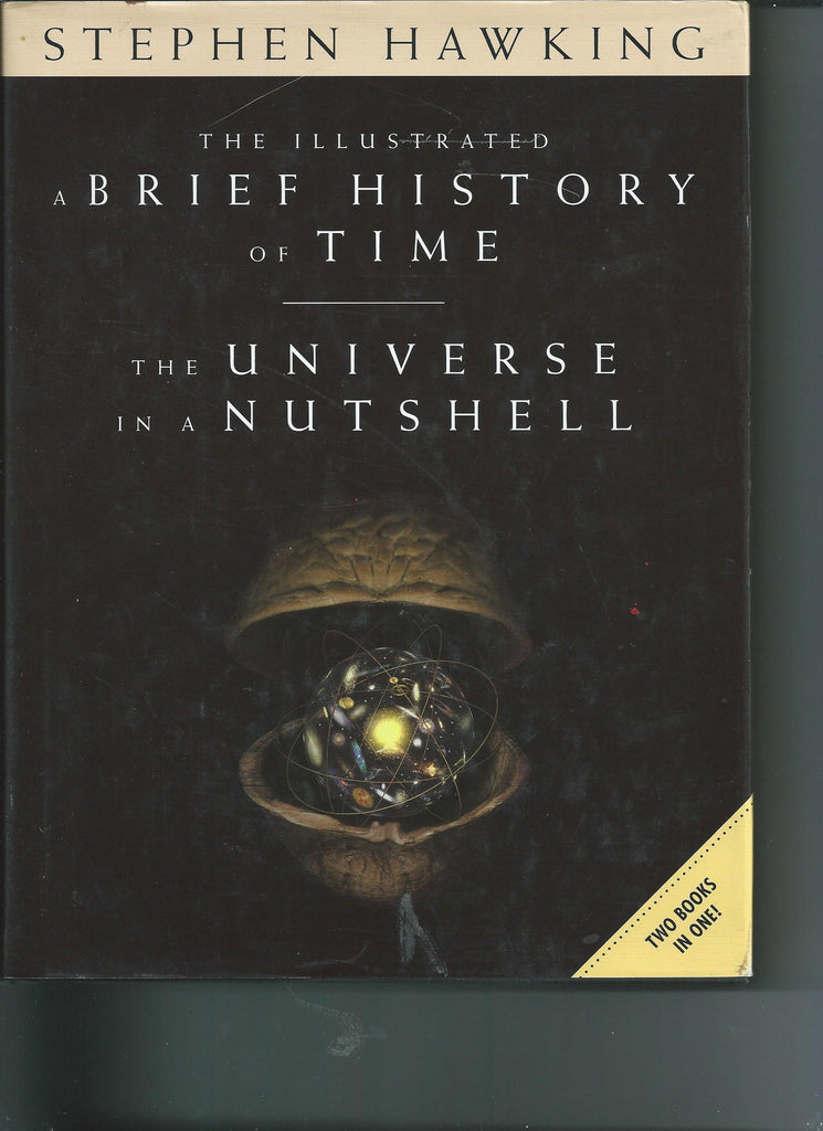 6599576