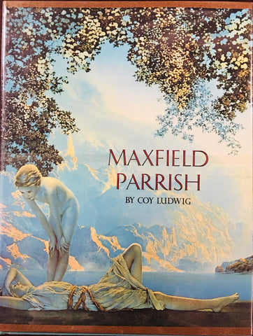 6467686