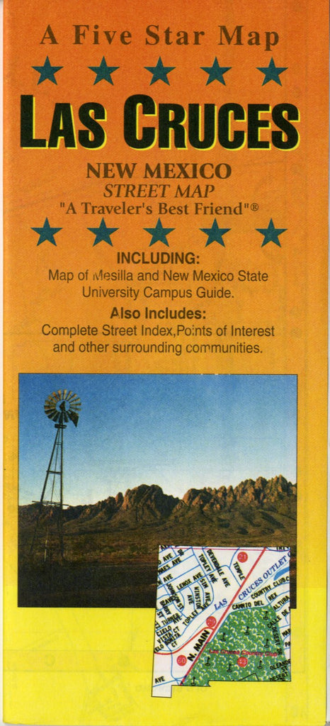 5913467