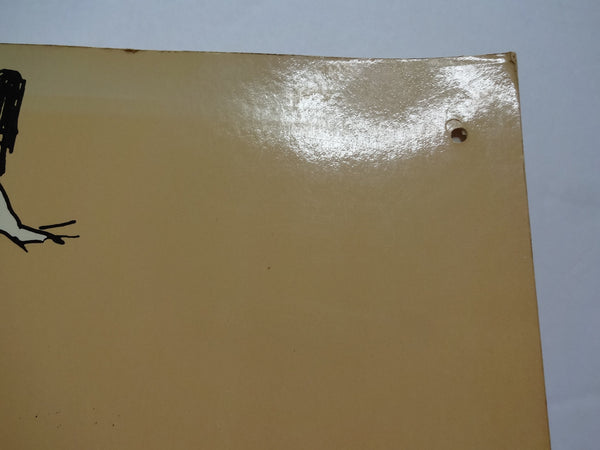 6497722