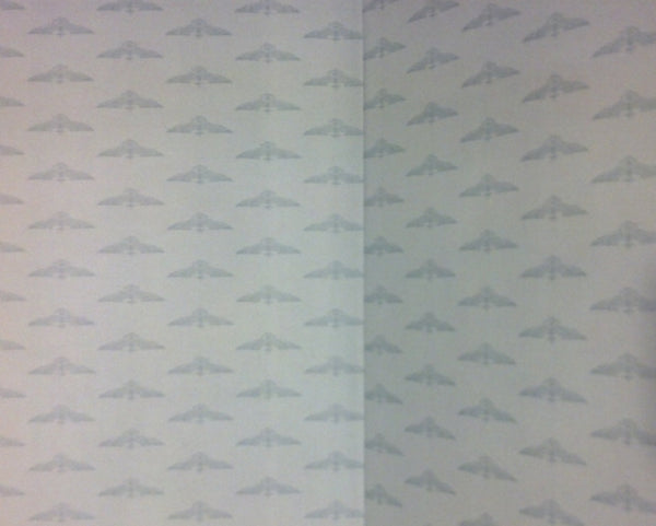 U.S. Naval Aviation Naval Aviation Museum Foundation; Goodspeed, M. Hill and Burgess, Richard R. - Wide World Maps & MORE!