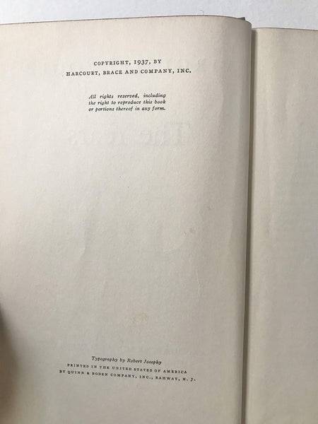 6497727
