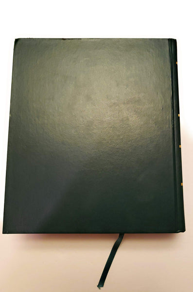 The Forbes Book of Business Quotations: 14,173 Thoughts on the Business of Life [Hardcover] Goodman, Edward C. and Goodman, Ted - Wide World Maps & MORE!