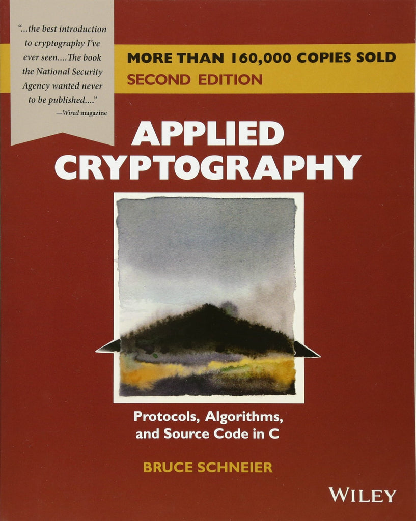 6605115