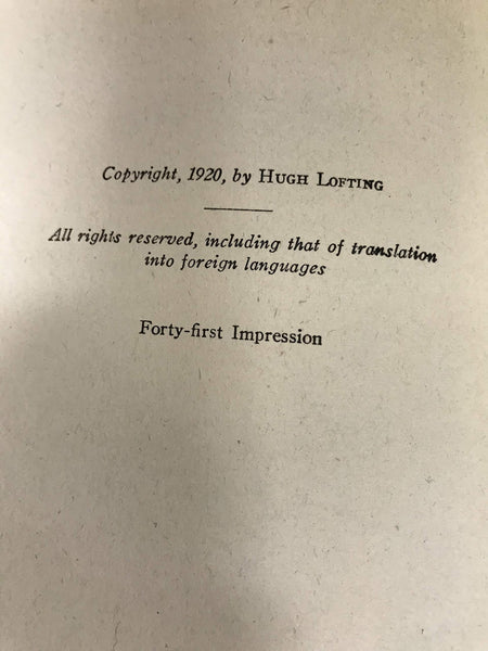 6429043