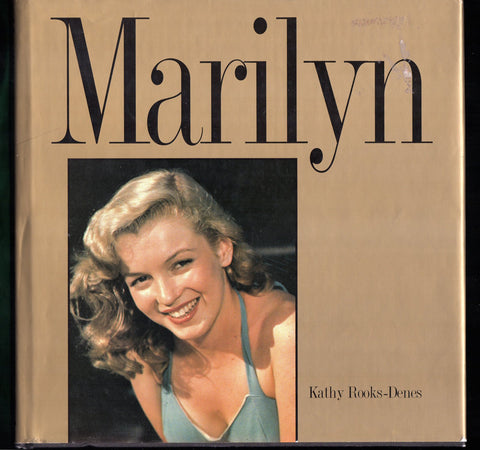 Marilyn Rooks, Kathy - Wide World Maps & MORE!