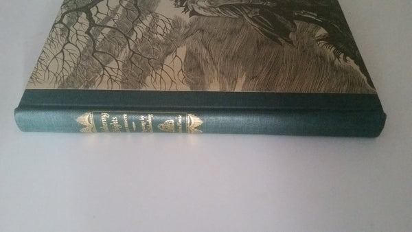 6341526