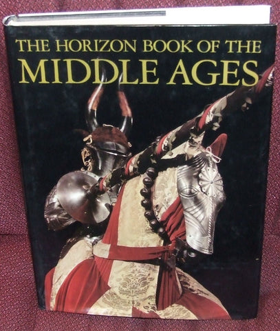 6429033
