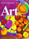 Sticky Image